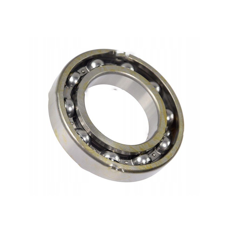 Gearbox bearing 6217 217 6217 standard product