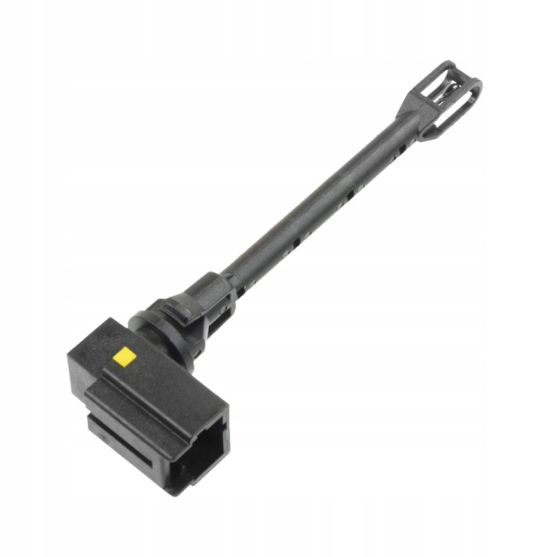 Massey Ferguson ACW0 air temperature sensor