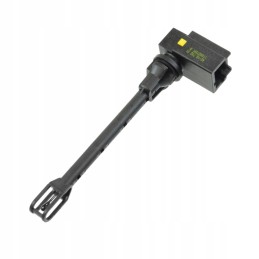 Massey Ferguson ACW0 air temperature sensor