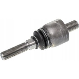 Joint stabilizer 181mm shp380kr