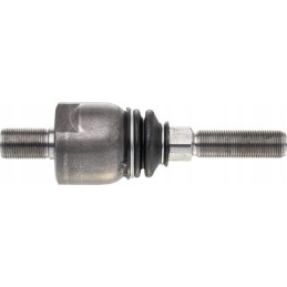 Joint stabilizer 181mm shp380kr