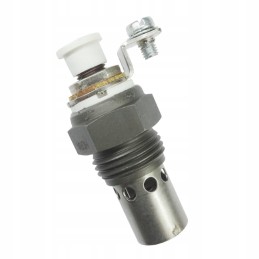 Flame candle candle perkins 893501m91 pg266