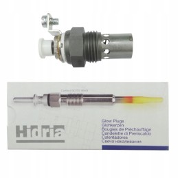 Flame candle candle perkins 893501m91 pg266