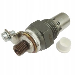 Flame candle candle perkins 893501m91 pg266