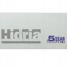 Flame candle candle perkins 893501m91 pg266