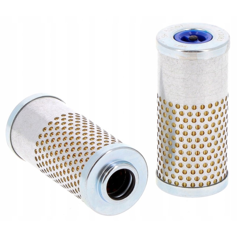 Sh52551 hydraulic filter hifi filter