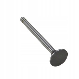 Ursus C 360 exhaust valve, oversize, pack of 4