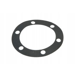 Tl02311010018a housing gasket