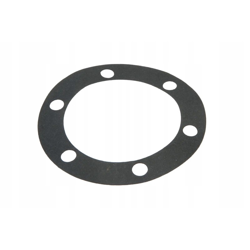 Tl02311010018a housing gasket