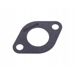Zetor exhaust manifold gasket original