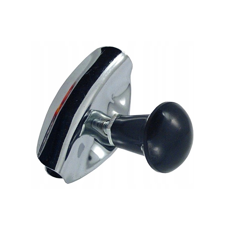 J9k30 for straight handlebars, chrome truck, buc fv ball