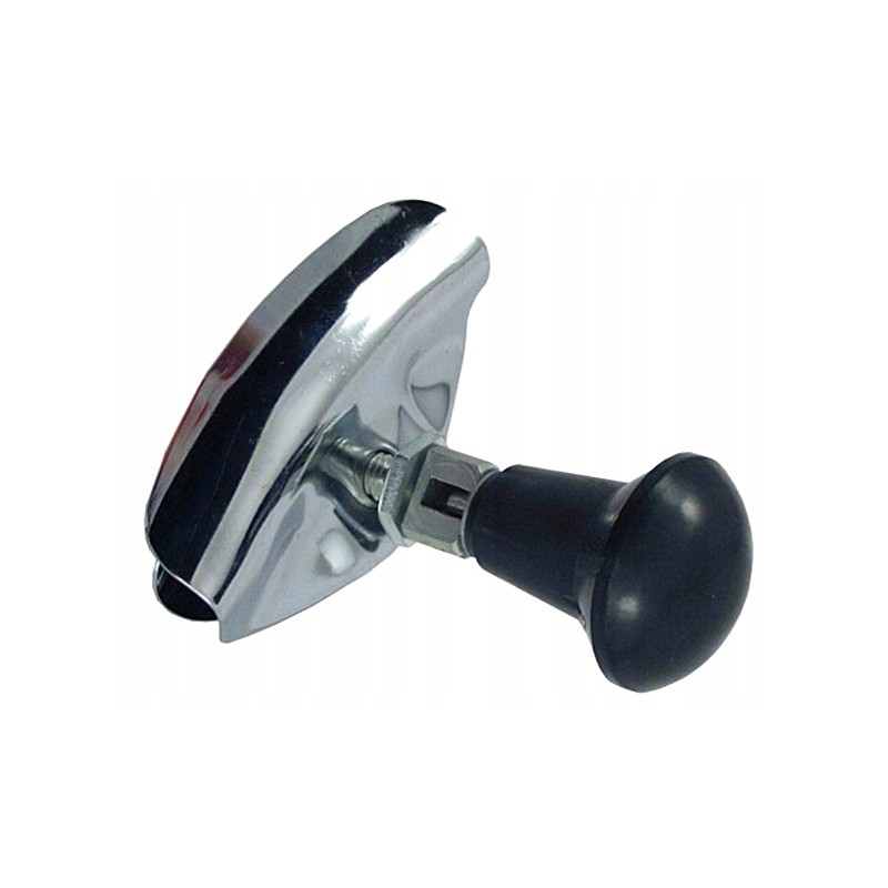 B2o18 for Laman chrome TIR Buc FV ball handlebars