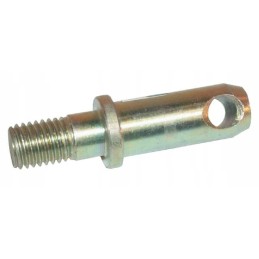 Stabilizer pin 22x94mm thread M18x35mm