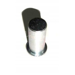 Brake shoe pin ursus c 360 5052625 pol