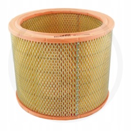 Bison wa20600 air filter