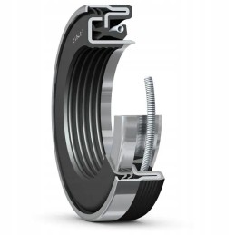 Cassette sealant cs17020016mud