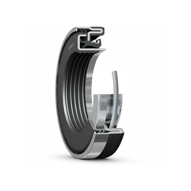 Cassette sealant cs17020016mud