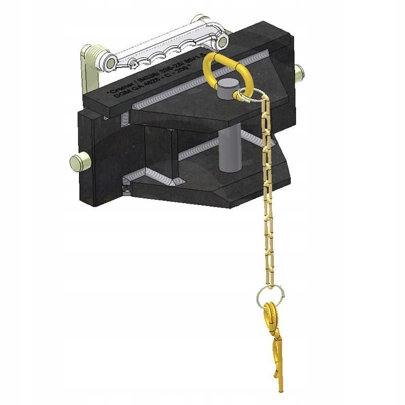 Internal 770ku338 329 30 28 walterscheid