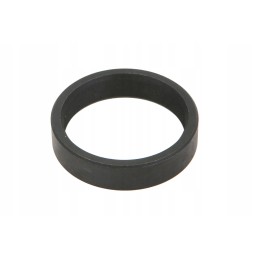Tb450 38j 03 spacer sleeve