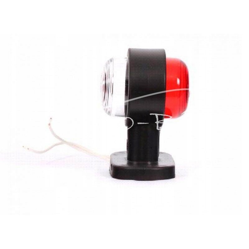 Marker lamp already 1 1 261 trucks and