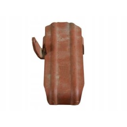 Accelerator pedal c 330