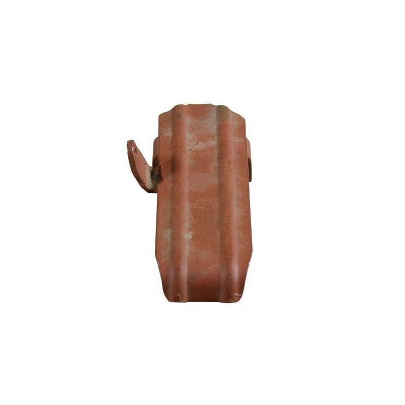 Accelerator pedal c 330