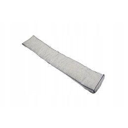 798851 2 thermal insulation