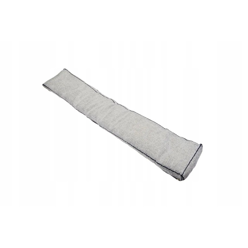 798851 2 thermal insulation