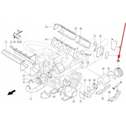 798851 2 thermal insulation