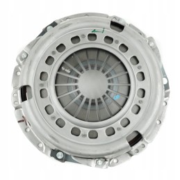 Clutch pressure 280mm 11 deutz hatches 0 015 2865 3