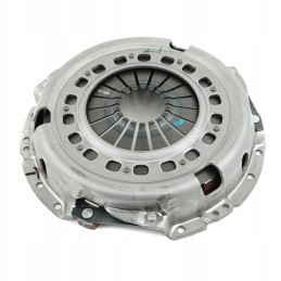 Clutch pressure 280mm 11 deutz hatches 0 015 2865 3