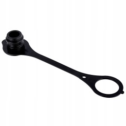 Euro socket dust cover plug, 10 pcs