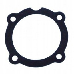 C 330 injection pump gasket c 330