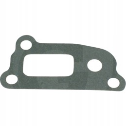 Ursus C 360 oil filter body gasket