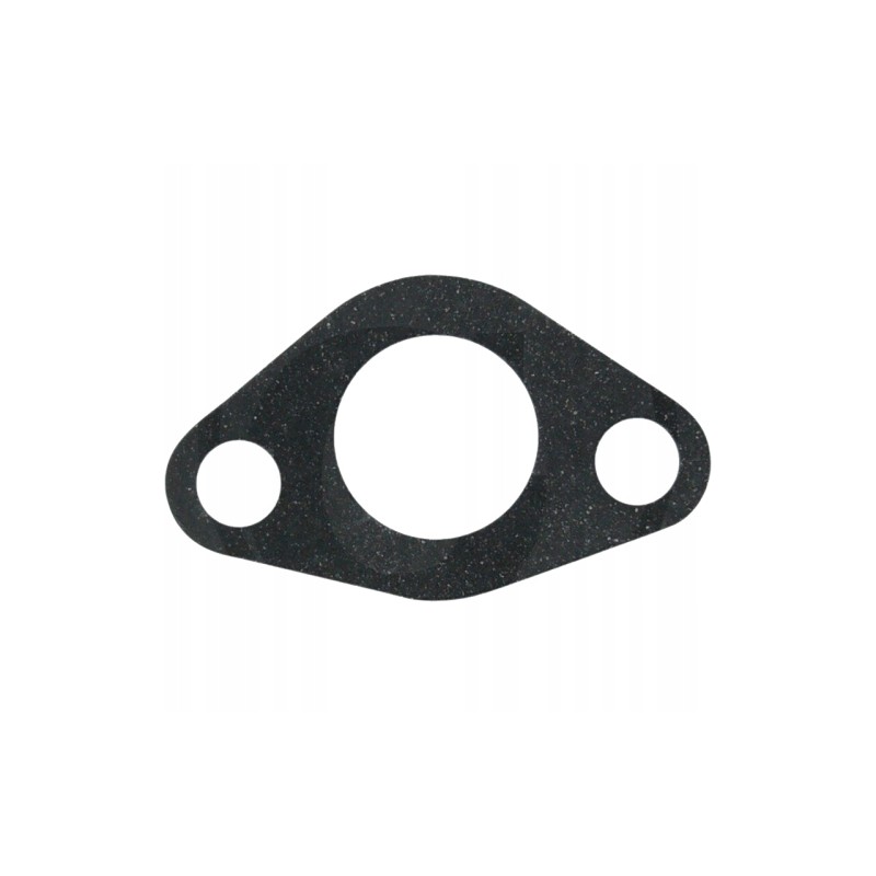Ursus C 360 oil pump suction gasket