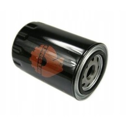 Oil filter pp 84 pp8 4 c 330 c 360 original ursus