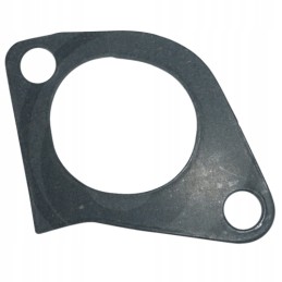 Rear intake manifold gasket ursus 4512 4514