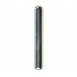 Needle ca 26mm for Zetor 930207 Zetor original