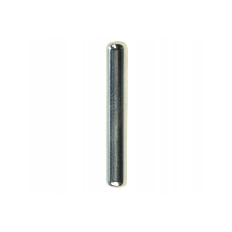 Needle ca 26mm for Zetor 930207 Zetor original