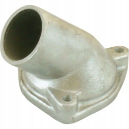 Turbo thermostat body cover 80005085