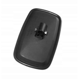 Universal mirror 145 232 palak