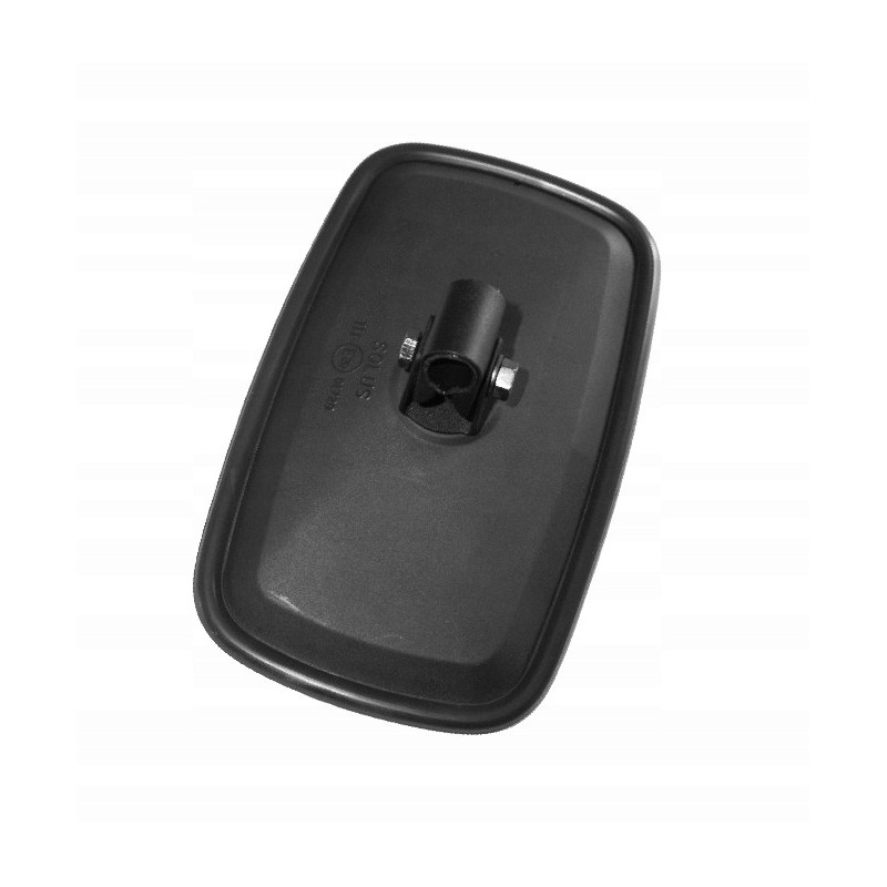 Universal mirror 145 232 palak