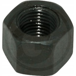 Ursus C 385 head stud bolt nut