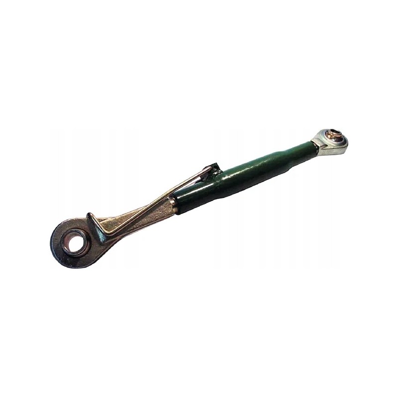 Top connector 277 m36x4 cat. 2