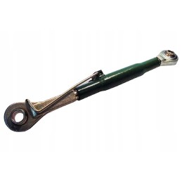 Top connector 277 m36x4 cat. 2