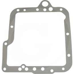 Gearbox cover gasket c 385 i pocho