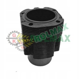 Bushing same centauro vigneron 00361120020