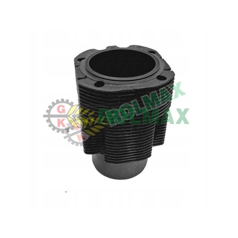 Bushing same centauro vigneron 00361120020