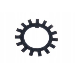 Bent washer 33 50013310 c 330 50 pcs