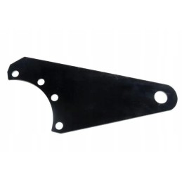 Side chain plate plate c 360